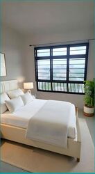 Blk 90 Commonwealth View (Queenstown), HDB 4 Rooms #570231271